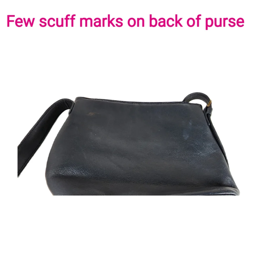 Paloma Picasso purse - Picture 8 of 15